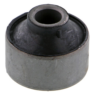 Mevotech® - Original Grade™ Front Lower Rearward Control Arm Bushing