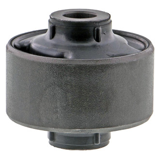 Mevotech® - Original Grade™ Front Rearward Control Arm Bushing