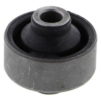 Mevotech® - Original Grade™ Front Rearward Control Arm Bushing
