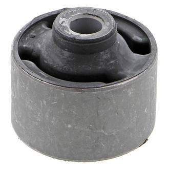 Mevotech® - Original Grade™ Front Lower Inner Rearward Control Arm Bushing