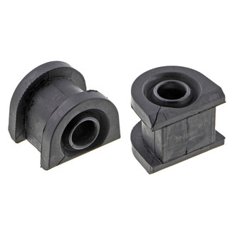 Mevotech® - Original Grade™ Front Stabilizer Bar Bushing Kit