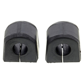Mevotech® - Original Grade™ Rear Stabilizer Bar Bushing Kit