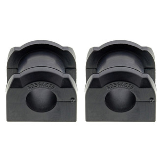 Mevotech® - Original Grade™ Front Stabilizer Bar Bushing Kit