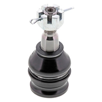 Mevotech® - Original Grade™ Front Non-Adjustable Lower Press-In Ball Joint