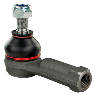Mevotech® - Original Grade™ Front Outer Steering Tie Rod End