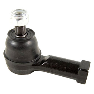 Mevotech® - Original Grade™ Front Outer Steering Tie Rod End