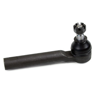 Mevotech® - Original Grade™ Front Outer Steering Tie Rod End