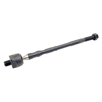 Mevotech® - Original Grade™ Front Inner Steering Tie Rod End