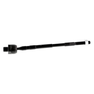 Mevotech® - Original Grade™ Front Inner Steering Tie Rod End