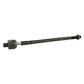 Mevotech® - Original Grade™ Front Inner Steering Tie Rod End