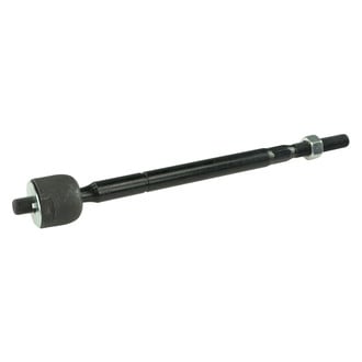 Mevotech® - Original Grade™ Front Inner Steering Tie Rod End