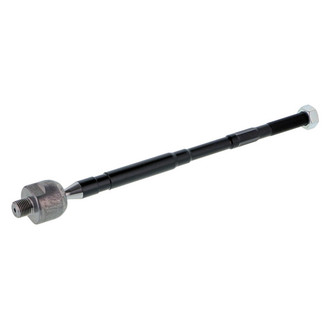 Mevotech® - Original Grade™ Front Inner Steering Tie Rod End