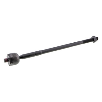 Mevotech® - Original Grade™ Front Inner Steering Tie Rod End