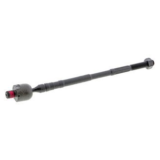 Mevotech® - Original Grade™ Front Inner Steering Tie Rod End