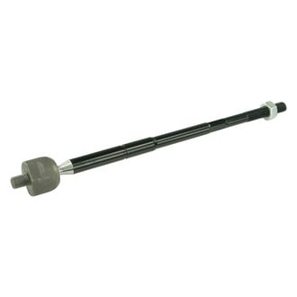 Mevotech® - Original Grade™ Front Inner Steering Tie Rod End