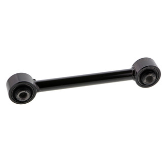 Mevotech® - Original Grade™ Rear Lower Forward Lateral Arm
