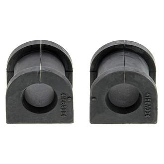 Mevotech® - Original Grade™ Rear Stabilizer Bar Bushing Kit