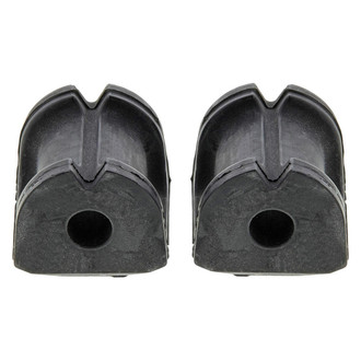 Mevotech® - Original Grade™ Rear Stabilizer Bar Bushing Kit