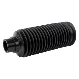 Mevotech® - Original Grade™ Front Rack and Pinion Bellow Kit