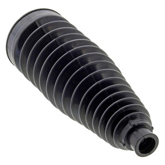 Mevotech® - Original Grade™ Front Rack and Pinion Bellow