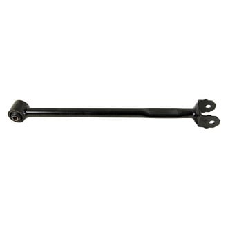 Mevotech® - Original Grade™ Rear Trailing Arm