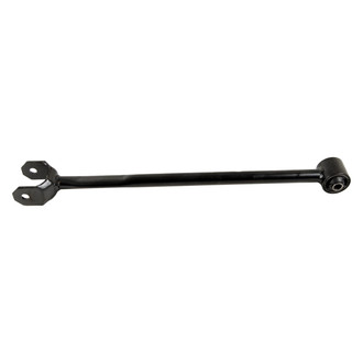 Mevotech® - Original Grade™ Rear Trailing Arm