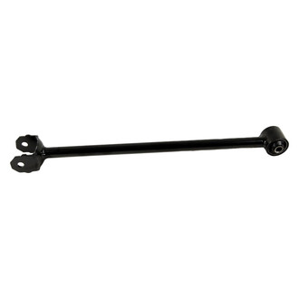 Mevotech® - Original Grade™ Rear Trailing Arm