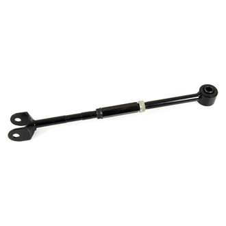 Mevotech® - Original Grade™ Rear Forward Lateral Arm