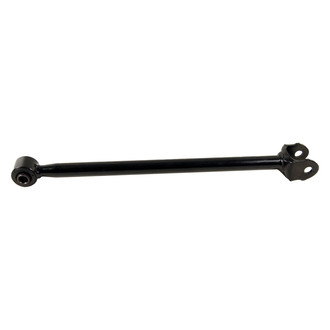 Mevotech® - Original Grade™ Rear Lateral Arm