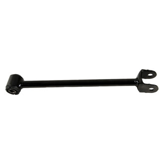 Mevotech® - Original Grade™ Rear Rearward Lateral Arm