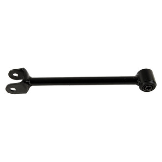 Mevotech® - Original Grade™ Rear Forward Lateral Arm