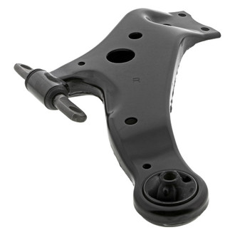 Mevotech® - Original Grade™ Lower Control Arm