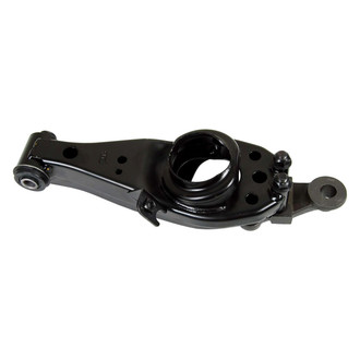 Mevotech® - Original Grade™ Front Passenger Side Lower Control Arm