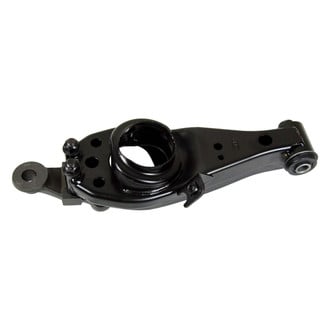 Mevotech® - Original Grade™ Front Driver Side Lower Control Arm