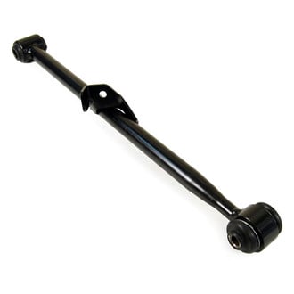 Mevotech® - Original Grade™ Rear Driver Side Lower Lateral Arm