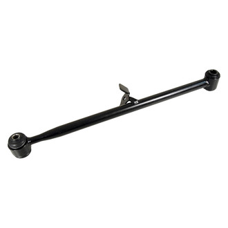 Mevotech® - Original Grade™ Rear Passenger Side Lower Lateral Arm
