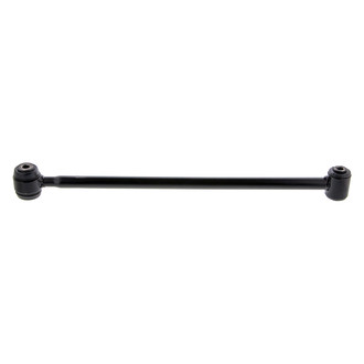Mevotech® - Original Grade™ Rear Lateral Arm