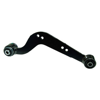 Mevotech® - Original Grade™ Rear Driver Side Upper Control Arm