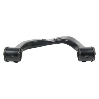 Mevotech® - Original Grade™ Control Arm
