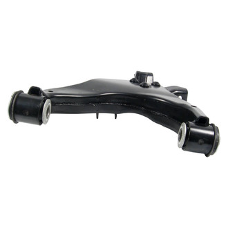 Mevotech® - Original Grade™ Front Driver Side Lower Control Arm