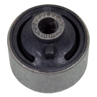 Mevotech® - Original Grade™ Front Lower Rearward Control Arm Bushing