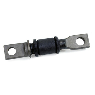 Mevotech® - Original Grade™ Front Lower Forward Control Arm Bushing