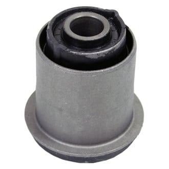 Mevotech® - Original Grade™ Front Upper Control Arm Bushing