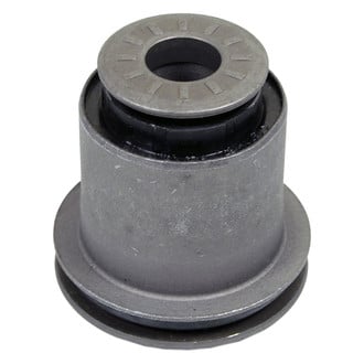 Mevotech® - Original Grade™ Front Lower Rearward Control Arm Bushing