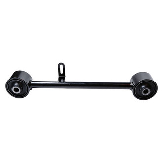 Mevotech® - Original Grade™ Rear Driver Side Upper Non-Adjustable Lateral Arm