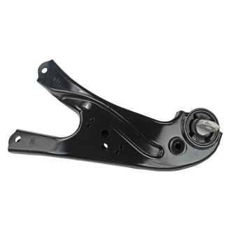 Mevotech® - Original Grade™ Rear Trailing Arm
