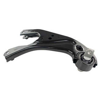 Mevotech® - Original Grade™ Rear Passenger Side Trailing Arm