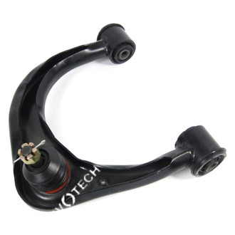 Mevotech® - Original Grade™ Front Passenger Side Upper Non-Adjustable Control Arm and Ball Joint Assembly