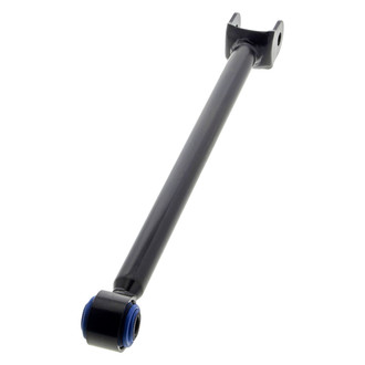 Mevotech® - Original Grade™ Rear Forward Control Arm