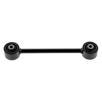 Mevotech® - Original Grade™ Rear Upper Lateral Arm